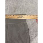 Lululemon Sun Setter Joggers Womens 8 Gray Lightweight Stretch Relaxed Fit Yoga Photo 5