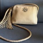Tory Burch Bag Photo 0