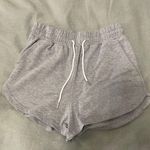 SheIn Cotton Shorts Photo 0