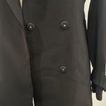 H&M Fitted Jacket Dress Photo 5