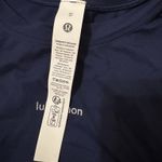 Lululemon  Tank Photo 1