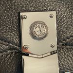 Aimee Kestenberg  Jeweled Last Night Mini Novelty Crossbody Photo 5