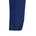 Lilly Pulitzer Lily Pulitzer Pleated Black Travel Pants Pull‎ On Preppy Stretch Ponte Women XS Photo 2