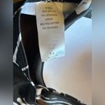 Size 14 bikini Photo 5