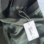 Ted Baker Designer  London • NWT • Women’s size 2 mini camo skirt Photo 6