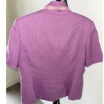 Vintage MORGAN MILLER 3 Photo 6