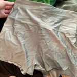 Forever 21 Biker Shorts Photo 0