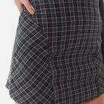 Urban Outfitters Skirt Photo 1