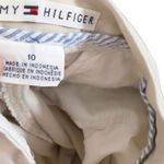 Tommy Hilfiger ‎ Pants Photo 3