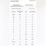 J.Crew  Stretch cotton-blend off-the-shoulder top Ivory Sand Photo 2