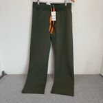 FIGS  Livingston Basic Scrub Pant size S Photo 1