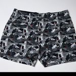 Mossimo Supply Co Halloween loungewear shorts Photo 0