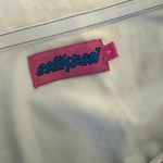 Edikted Set- Tube Top And Mini Skirt Photo 3