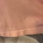 G by Guess  Pink And Tan Dress Size‎ XS Photo 4