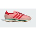 Adidas  SL 72 OG Women's Sneaker Photo 1