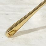 Versace  Gold Frame Medusa Head Women's Sunglasses VE2245 Photo 3