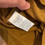 Madewell Manuel, cute bubble sleeve T-shirt Photo 3