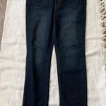 Paige •• SKYLINE Ankle Peg, size 29, like new❤️ Photo 9