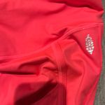 Free People Movement High Rise Infinity Leggings Size XS new without tags Photo 3