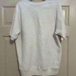 Stüssy Stussy crew tee Photo 1