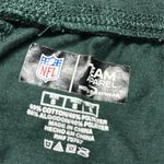 NFL  Green Bay Packers Football Logo Drawstring Waist Loungewear Pants Womens S Photo 9