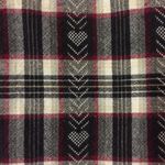 Brooks Bobbie Blouse Sz S (4/6) Gently Used Photo 6