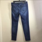 Treasure & Bond ✨ HP✨ Mid Rise Skinny Jeans ✨ Photo 3