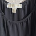 Michael Kors  Blouse Photo 8