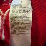 Banana Republic . Forever sweater. boatneck collar. Long sleeve sweater. Size:SP Photo 7