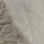 Gucci  White Small‎ Dustbag Photo 7