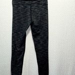 ACRUX Warrior/Raider Leggings size small 🐴 Photo 2