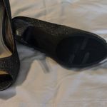 Fergalicious Dress Shoes Photo 2