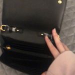 Marc Jacobs Purse Photo 3