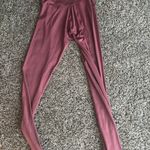 Aerie Leggings Photo 2