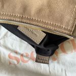 See By Chloe See by Chloé Bag Photo 6