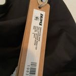 SKIMS New  full coverage swim top  Photo 3