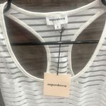 superdown Coverup NWT Photo 1