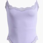 SKIMS  Bodysuit Photo 2