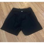 Senita Athletics  Shorts Size Large Photo 4