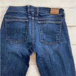 Lucky Brand Charlie Skinny Ankle Jeans Size 2/26 Photo 11