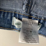 Coldwater Creek , Women’s Jean’s, Blue, Waist 29”, High Rise Photo 3