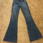 Current/Elliott Current Elliott the high rise low bell‎ 25 Stockton Photo 3