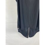 Cotton On Body Tie / Open Back Athletic Tank Size XS Photo 1