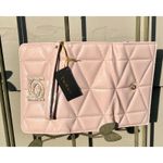 Bebe Tri-Fold Wallet (New) Photo 4