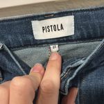 Pistola  High Rise Ankle Boot Jeans Size 27 Photo 1