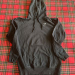 Gymshark  Hoodie Photo 0