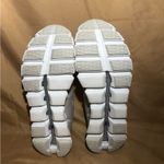 On Running Cloud 5 Running Shoes Size 9 Photo 6