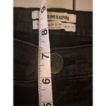 One Teaspoon One x  black distressed jeans 24 Photo 5