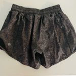 Lululemon  Hot Hot Shorts Photo 2