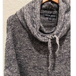 Barefoot Dreams  CozyChic Lite Pebble Beach Hoodie (L) Photo 3